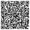 QR code with Team Motion contacts