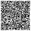 QR code with Compeer Program contacts