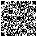 QR code with Markal & Assoc contacts