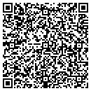 QR code with Vivian Meyers Rltr contacts