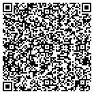 QR code with Westchester Tractor Inc contacts