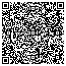 QR code with Design Art LTD contacts