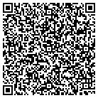 QR code with Dwyers Home Improvement Center contacts