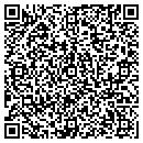QR code with Cherry Creek Sub Shop contacts