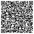 QR code with Organizing Solutions contacts