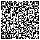 QR code with Auto Stores contacts