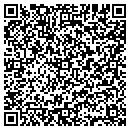 QR code with NYC Taxmaster I contacts