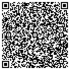 QR code with Lewis R Morrison DDS contacts