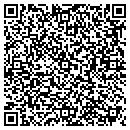QR code with J David Lieff contacts