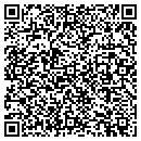 QR code with Dyno Print contacts