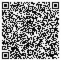 QR code with Putter Building Co contacts