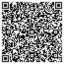 QR code with Forest Financial contacts
