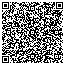 QR code with MANHATTANLIMO.COM contacts