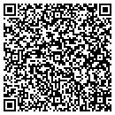 QR code with Dumont Construction contacts