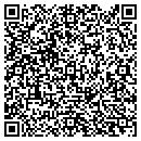 QR code with Ladies Mile LLC contacts