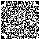 QR code with NYC Coalition Against Hunger contacts