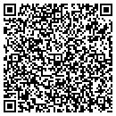 QR code with A Touch Of Lace contacts