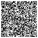 QR code with Two-Bils Machine & Tool Co contacts