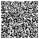 QR code with Paul Califano MD contacts