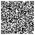 QR code with Personal Transport contacts