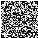 QR code with Modus Design contacts
