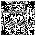 QR code with Creative Contracting contacts