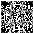 QR code with Under This Roof Music contacts