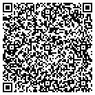 QR code with Aircraft Builders Council Inc contacts