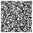 QR code with Omar Deli contacts