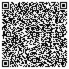 QR code with Clinton Auto Service contacts