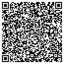 QR code with Peddler's Cafe contacts