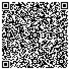 QR code with General Human Outreach contacts