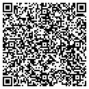 QR code with Ehrlich Associates contacts