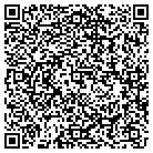 QR code with Gregorio C Brevetti MD contacts