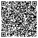 QR code with Bowery Dugout The contacts