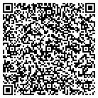 QR code with Craner Satkin & Scheer PA contacts