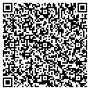 QR code with Shear Genius Hair Cuts contacts