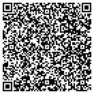 QR code with Schwamberger Contracting contacts