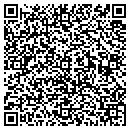 QR code with Working Dog Prodctns Inc contacts