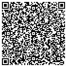 QR code with It Figures Of Holtsville contacts