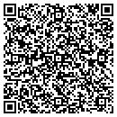 QR code with Tyrolean Motors LTD contacts