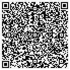 QR code with Community Communications & RES contacts
