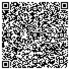 QR code with Charles Tibbitts Masonry Cnstr contacts