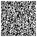 QR code with Stephen B Siegman Msw contacts