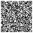 QR code with Isafe Technologies contacts
