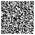 QR code with Custom Garmets contacts