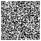 QR code with South Jamaica Medical Center contacts
