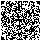 QR code with Bob's Pest Control & Extrmntng contacts