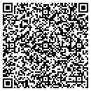 QR code with MD Contracting contacts
