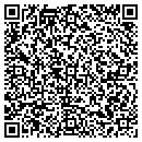 QR code with Arbonne Internationa contacts